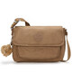 Сумка Kipling DALMA Early Tan (7CN) KI8123_7CN фото