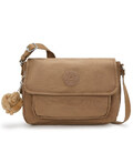 Сумка Kipling DALMA Early Tan (7CN) KI8123_7CN картинка, зображення, фото