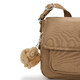 Сумка Kipling DALMA Early Tan (7CN) KI8123_7CN фото