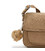 Сумка Kipling DALMA Early Tan (7CN) KI8123_7CN картинка, зображення, фото