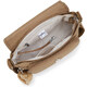 Сумка Kipling DALMA Early Tan (7CN) KI8123_7CN фото