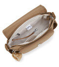 Сумка Kipling DALMA Early Tan (7CN) KI8123_7CN картинка, зображення, фото