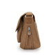 Сумка Kipling DALMA Early Tan (7CN) KI8123_7CN фото