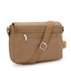 Сумка Kipling DALMA Early Tan (7CN) KI8123_7CN фото