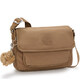 Сумка Kipling DALMA Early Tan (7CN) KI8123_7CN фото