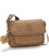 Сумка Kipling DALMA Early Tan (7CN) KI8123_7CN картинка, зображення, фото