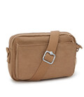 Сумка Kipling ABANU Early Tan (7CN) KI4208_7CN картинка, зображення, фото