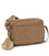 Сумка Kipling ABANU Early Tan (7CN) KI4208_7CN картинка, зображення, фото