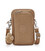 Сумочка для смартфона Kipling TELMO Early Tan (7CN) KI8084_7CN картинка, зображення, фото