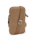 Сумочка для смартфона Kipling TELMO Early Tan (7CN) KI8084_7CN картинка, зображення, фото