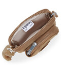 Сумочка для смартфона Kipling TELMO Early Tan (7CN) KI8084_7CN картинка, зображення, фото