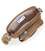 Сумочка для смартфона Kipling TELMO Early Tan (7CN) KI8084_7CN картинка, зображення, фото