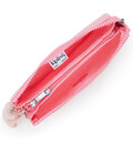 Портмоне Kipling CREATIVITY большой L Enjoyable Blush (6LZ) K132656LZ фото, картинка, изображение