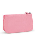Портмоне Kipling CREATIVITY большой L Enjoyable Blush (6LZ) K132656LZ фото, картинка, изображение