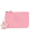 Портмоне Kipling CREATIVITY Mini Enjoyable Blush (6LZ) K018646LZ фото, картинка, изображение