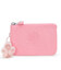 Портмоне Kipling CREATIVITY Mini Enjoyable Blush (6LZ) K018646LZ фото, картинка, изображение