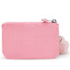 Портмоне Kipling CREATIVITY Mini Enjoyable Blush (6LZ) K018646LZ фото