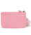 Портмоне Kipling CREATIVITY Mini Enjoyable Blush (6LZ) K018646LZ фото, картинка, изображение