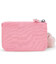 Портмоне Kipling CREATIVITY Mini Enjoyable Blush (6LZ) K018646LZ фото, картинка, изображение