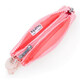 Портмоне Kipling CREATIVITY Mini Enjoyable Blush (6LZ) K018646LZ фото