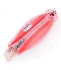 Портмоне Kipling CREATIVITY Mini Enjoyable Blush (6LZ) K018646LZ фото, картинка, изображение