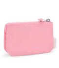Портмоне Kipling CREATIVITY Mini Enjoyable Blush (6LZ) K018646LZ фото, картинка, изображение