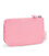 Портмоне Kipling CREATIVITY Mini Enjoyable Blush (6LZ) K018646LZ фото, картинка, изображение