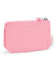 Портмоне Kipling CREATIVITY Mini Enjoyable Blush (6LZ) K018646LZ фото, картинка, изображение