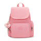 Рюкзак Kipling CITY ZIP MINI Enjoyable Blush (6LZ) KI60466LZ картинка, зображення, фото