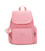 Рюкзак Kipling CITY ZIP MINI Enjoyable Blush (6LZ) KI60466LZ картинка, зображення, фото