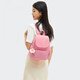 Рюкзак Kipling CITY ZIP MINI Enjoyable Blush (6LZ) KI60466LZ картинка, зображення, фото
