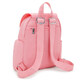 Рюкзак Kipling CITY ZIP MINI Enjoyable Blush (6LZ) KI60466LZ картинка, зображення, фото