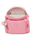 Рюкзак Kipling CITY ZIP MINI Enjoyable Blush (6LZ) KI60466LZ картинка, зображення, фото