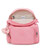 Рюкзак Kipling CITY ZIP MINI Enjoyable Blush (6LZ) KI60466LZ картинка, зображення, фото