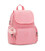 Рюкзак Kipling CITY ZIP MINI Enjoyable Blush (6LZ) KI60466LZ картинка, зображення, фото