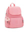 Рюкзак Kipling CITY ZIP MINI Enjoyable Blush (6LZ) KI60466LZ картинка, зображення, фото