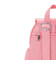 Рюкзак Kipling CITY ZIP MINI Enjoyable Blush (6LZ) KI60466LZ картинка, зображення, фото
