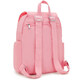 Рюкзак Kipling CITY ZIP Mini Enjoyable Blush (6LZ) KI35236LZ фото