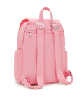 Рюкзак Kipling CITY ZIP S Enjoyable Blush (6LZ) KI35236LZ картинка, зображення, фото
