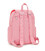 Рюкзак Kipling CITY ZIP S Enjoyable Blush (6LZ) KI35236LZ картинка, зображення, фото