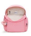 Рюкзак Kipling CITY ZIP S Enjoyable Blush (6LZ) KI35236LZ картинка, зображення, фото