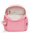 Рюкзак Kipling CITY ZIP Mini Enjoyable Blush (6LZ) KI35236LZ фото, картинка, изображение