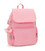 Рюкзак Kipling CITY ZIP Mini Enjoyable Blush (6LZ) KI35236LZ фото, картинка, изображение