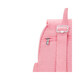 Рюкзак Kipling CITY ZIP Mini Enjoyable Blush (6LZ) KI35236LZ фото