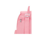 Рюкзак Kipling CITY ZIP S Enjoyable Blush (6LZ) KI35236LZ картинка, зображення, фото