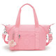 Жіноча сумка Kipling ART MINI Enjoyable Blush (6LZ) K013276LZ картинка, зображення, фото