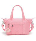 Жіноча сумка Kipling ART MINI Enjoyable Blush (6LZ) K013276LZ картинка, зображення, фото