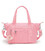Жіноча сумка Kipling ART MINI Enjoyable Blush (6LZ) K013276LZ картинка, зображення, фото
