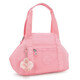 Жіноча сумка Kipling ART MINI Enjoyable Blush (6LZ) K013276LZ картинка, зображення, фото