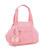 Женская сумка Kipling ART MINI Enjoyable Blush (6LZ) K013276LZ фото, картинка, изображение